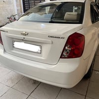 اوبترا للبيع 2012 رقم بغداد الدولي بسمي سنويه لغايه 2031 كيرمحرك شركه ...