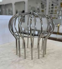 اللمسة الملكية..... تم توفير ...... مانع أعشاش معدني – حماية مثالية لل...