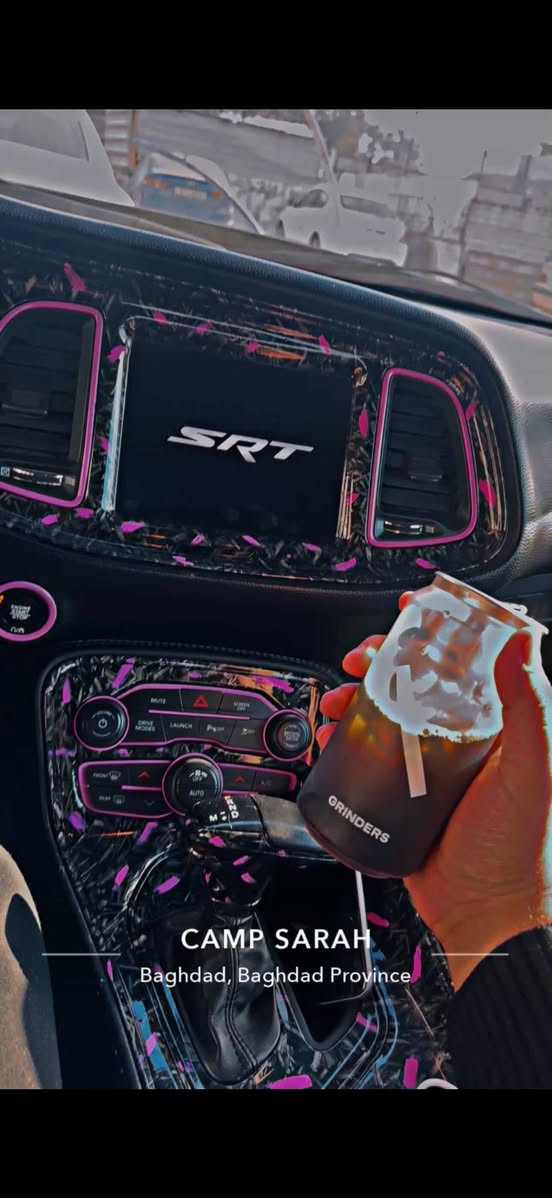 السلام عليكم
عندي سستم فورجد مال جالنجر 22 

اريد اراوسة وي بلادي 

الي تفيدة يراسلني


**إذا كنت صاحب هذا الإعلان وتريد حذفه لأي سبب، رجاءا أرسل رسالة إلى الدعم الفني**