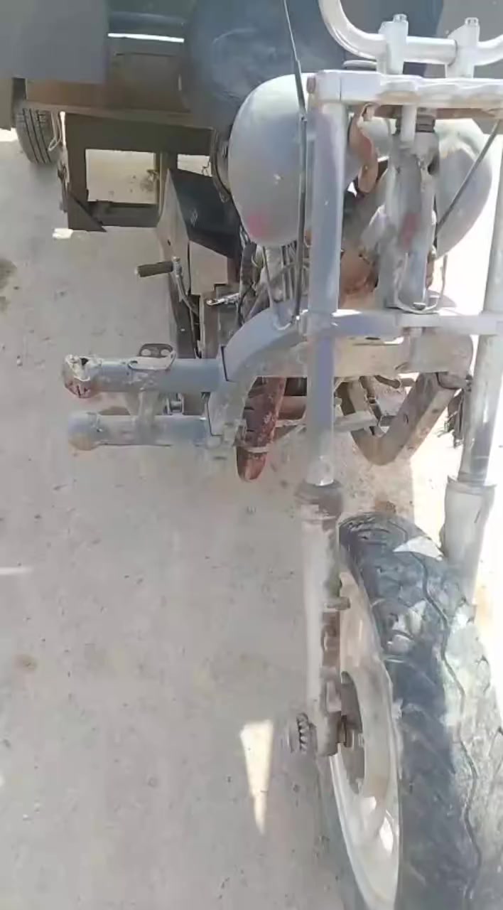 السلام عليكم ستوتة ادوات للبيع السعر 100الف وبيها مجال حك الجية مكان قضاء الكرنة بني منصور  الستوتة عطلانة بيع مستعجل رقم راعيها ***********
