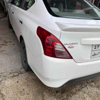 صني • ٢٠١٨ • بدون صبغ