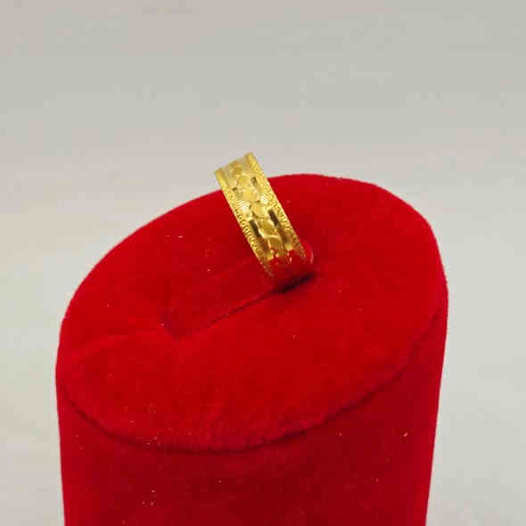 حلق موديلات تركي إيطالي 
👈اعلان بيع ذهب بل تقسيط🧐 لمدة عشرة أشهر 🤓
ماستر كارت موضفين🥸 👱‍♀️ومتقاعدين👳‍♂️ للإستفسار مراسلة الصفحه او اتصال على الموبايل واتساب ***********__*********** اسيا ***********

🔹️يتوفر لدينا عروض تخفيضات 🔥💯
🔹️يوجد لدينا ذهب بدون اجور 😍🔥
🔹️تتوفر لدينا خدمة توصيل 🚴٥٠٠٠ داخل المحافظة👈 ١٠٠٠٠ خارج المحافظة 💯🔥😍
العنوان : بابل _المحاويل_الشارع التجاري_مجاور حسينية المحاويل 🏛محل ركن🏛
