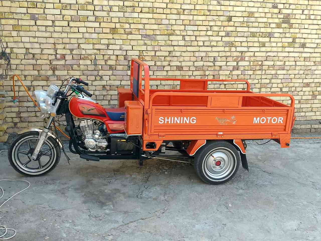 سلام وعليكم ستوته البيع موديل ٢٣ طالعه بل ٢٥ مكمركه وكامله الترقيم  ستوته نضيفه فول سعر تصل علارقم *********** ميسان مكلف بل نشر
