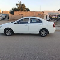 ليڤان ٦٢٠ • ٢٠١١ • رقم نجف