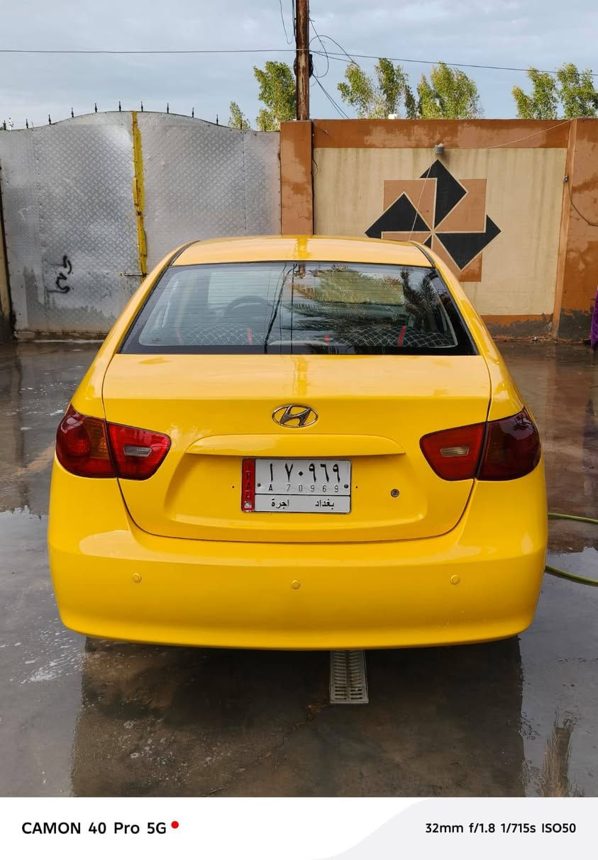 سلام عليكم النتر 2010 خليجي بيه ضربه بجملغ مامي مكينه ألف وستميه مكينه جديد صبق جديد كير عادي مكاني بغداد 68 بيه مجال سفسار عل رقم ***********
