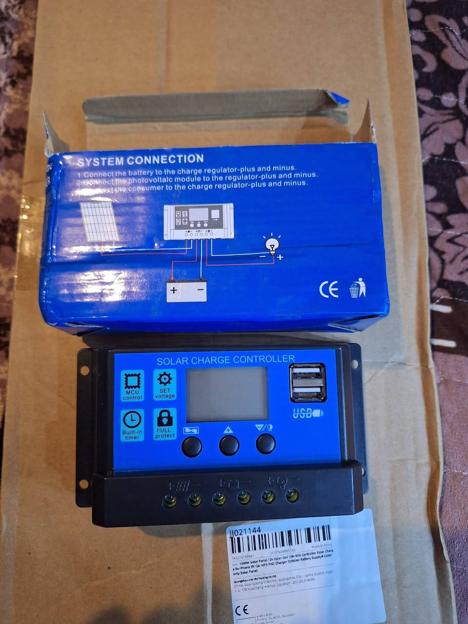 شلعة ٤٠ الف تم الحجز


**إذا كنت صاحب هذا الإعلان وتريد حذفه لأي سبب، رجاءا أرسل رسالة إلى الدعم الفني**