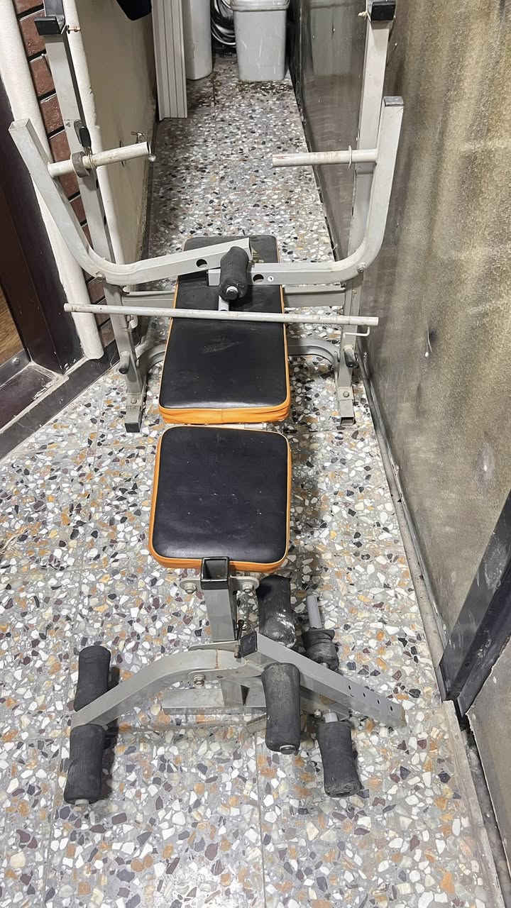 للبيع 50 الف وبي مجال شغال وكلشي ما بي


**إذا كنت صاحب هذا الإعلان وتريد حذفه لأي سبب، رجاءا أرسل رسالة إلى الدعم الفني**