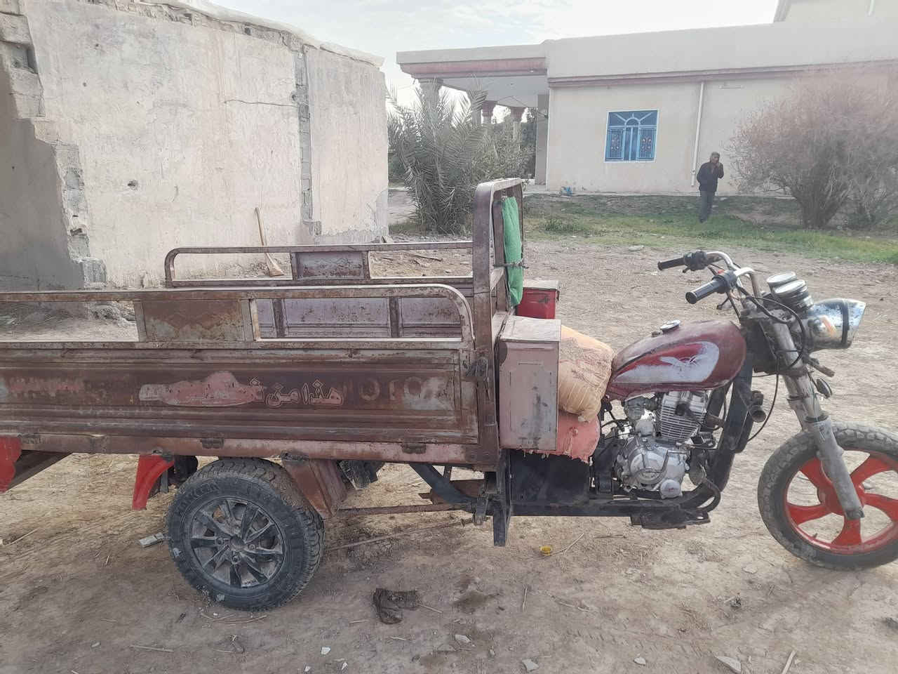 سلام عليكم ستوته البيع مكفوله وراق صولي كهربيات كامله نقره سلف مكاني بل حصوه مال بابل 
*********** واتساب فقط 
*********** نتصال فقط
