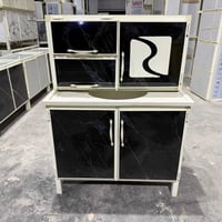 سنك وملحق قياس متر سعره ١٧٥ الف للحجز والاستفسار التواصل على الواتساب ...