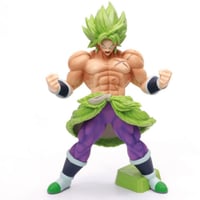 متوفر • قطعة