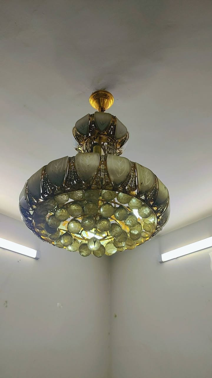بغداد البلديات
السعر الزوج 30 نهايتها


**إذا كنت صاحب هذا الإعلان وتريد حذفه لأي سبب، رجاءا أرسل رسالة إلى الدعم الفني**