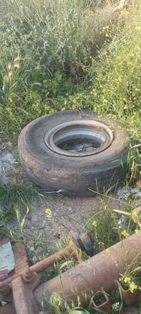 طقم ويل • جنوط