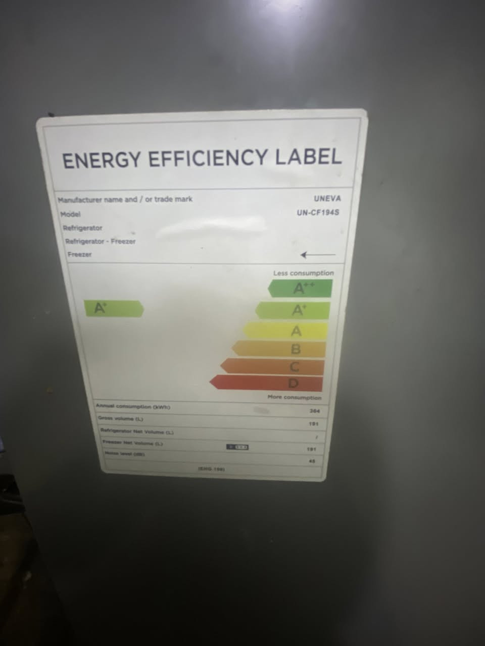 غساله ومجمده البيع جديدات ستفسار خاص


**إذا كنت صاحب هذا الإعلان وتريد حذفه لأي سبب، رجاءا أرسل رسالة إلى الدعم الفني**