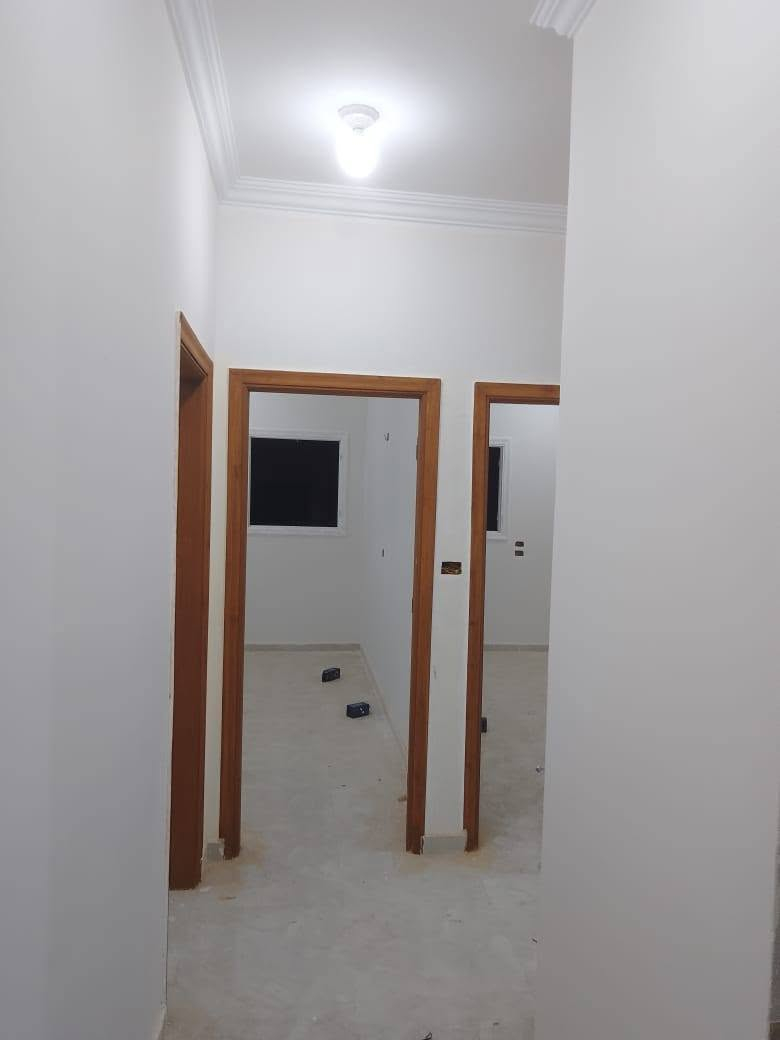 https://www.facebook.com/share/p/1EQD6gxnkQ/


**إذا كنت صاحب هذا الإعلان وتريد حذفه لأي سبب، رجاءا أرسل رسالة إلى الدعم الفني**