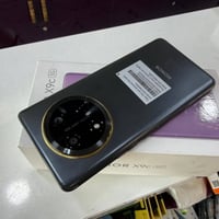هونر X9c • ٢٥٦ • ٨ رام