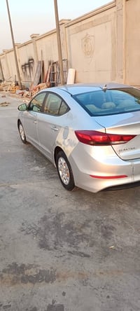 النترا امريكي • ٢٠١٨ • محرك ٢٠٠٠