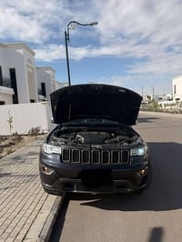 اللمتد • ٢٠١٦ • ١٥٠ الف كم