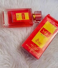 عطور • تشكيلة • كمية محدودة