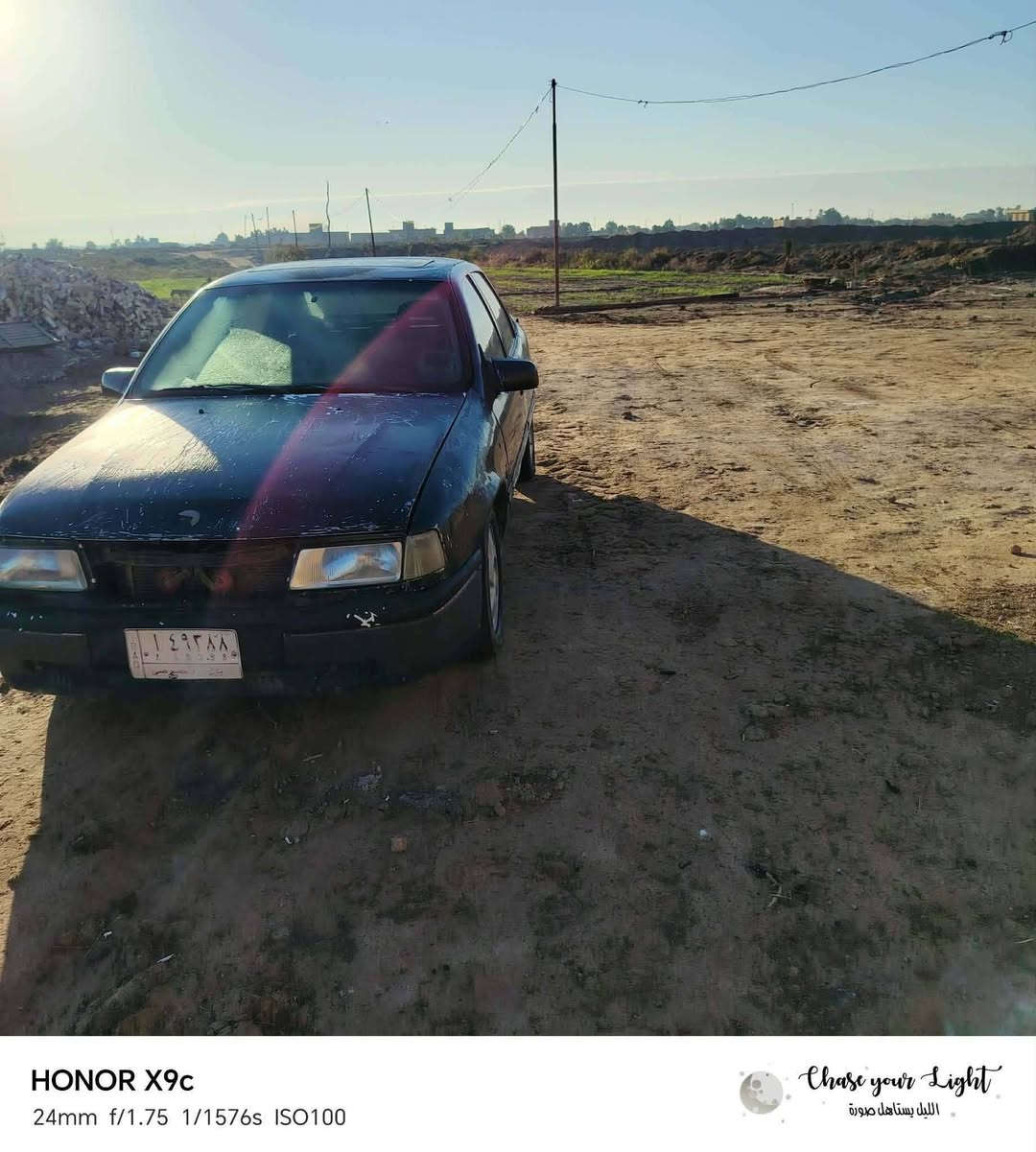 فكترا رقم بابل محرك ١٦ تحويل مباشر سنوية منتهية 
***********
١٨ ورقة بيها مجال قليل
