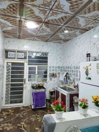 النجف الاشرف • طابو زراعي • ١٠٠م