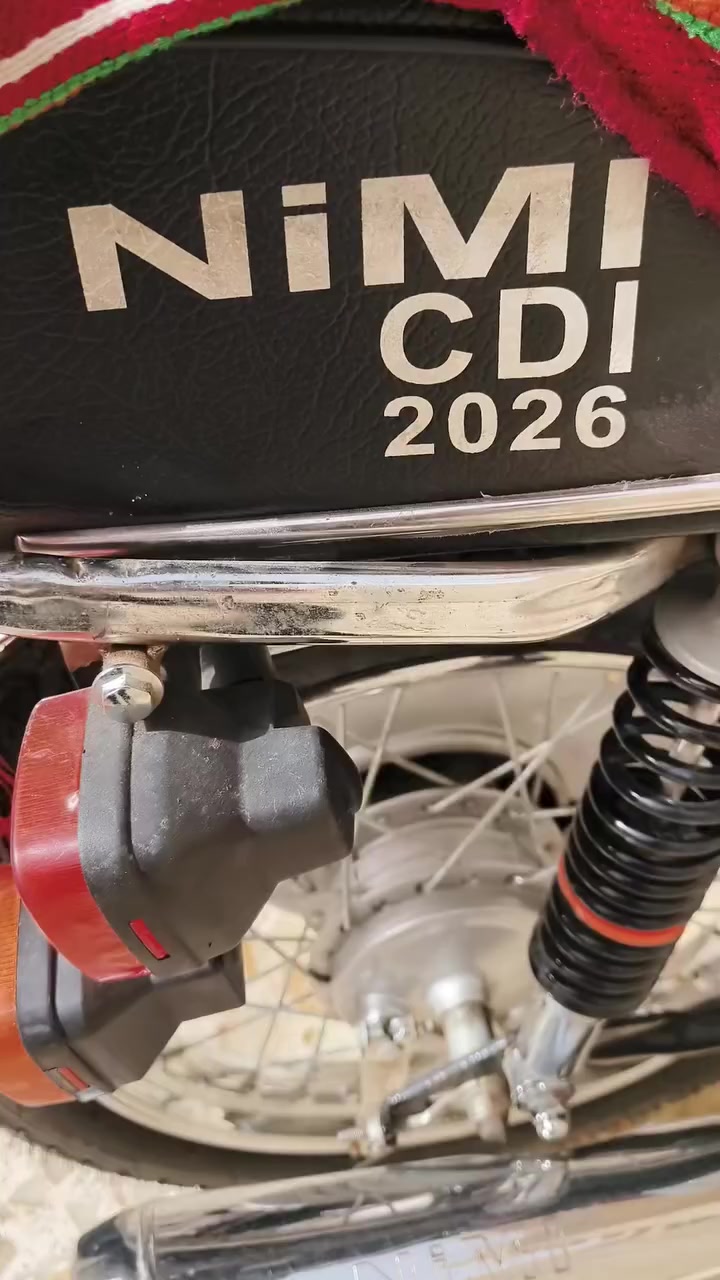 للبيع الدراجه كفاله عامه كله بلاد أوراق سكنر مكاني ميسان القادسيه للستفسار***********
