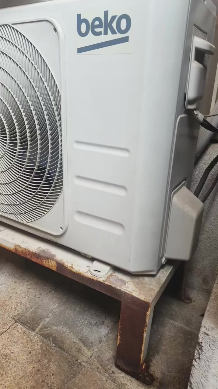 سبلت للبيع السعر 400 الف شغال مابي اي عطل


**إذا كنت صاحب هذا الإعلان وتريد حذفه لأي سبب، رجاءا أرسل رسالة إلى الدعم الفني**