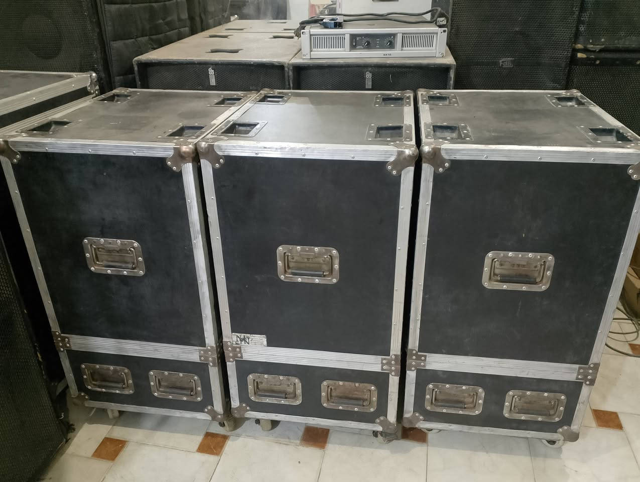 6 لاين تي 12 شغل المعلم صبري المنياوي
01091214874
01099391886


**إذا كنت صاحب هذا الإعلان وتريد حذفه لأي سبب، رجاءا أرسل رسالة إلى الدعم الفني**