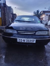 برنس فراشى مديل 97 اتو كير مكينه خير من الله مكينه2000 المرغوب مفتوح ص...