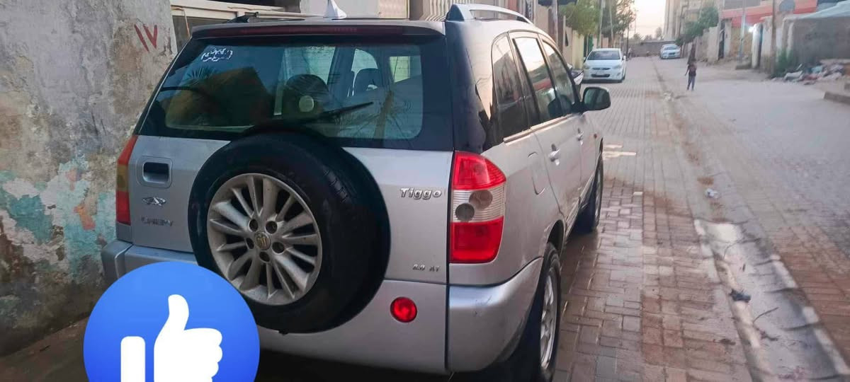ةباسمي نكليزي مثنى مكانها ديوانية مكفولة من الحادث والكلبة السعر 40 او مراوس بسيارة صغيرة
***********‬‏
