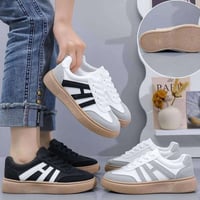 احذية طبية • جملة • مقاسات مختلفة