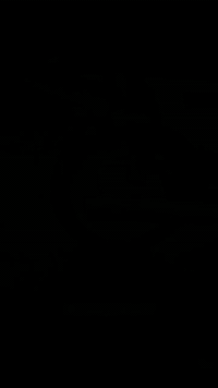 دراجه موديل2025 الدرجه 4نمر  السعر خاص   متواجد وتساب 👈07848420287