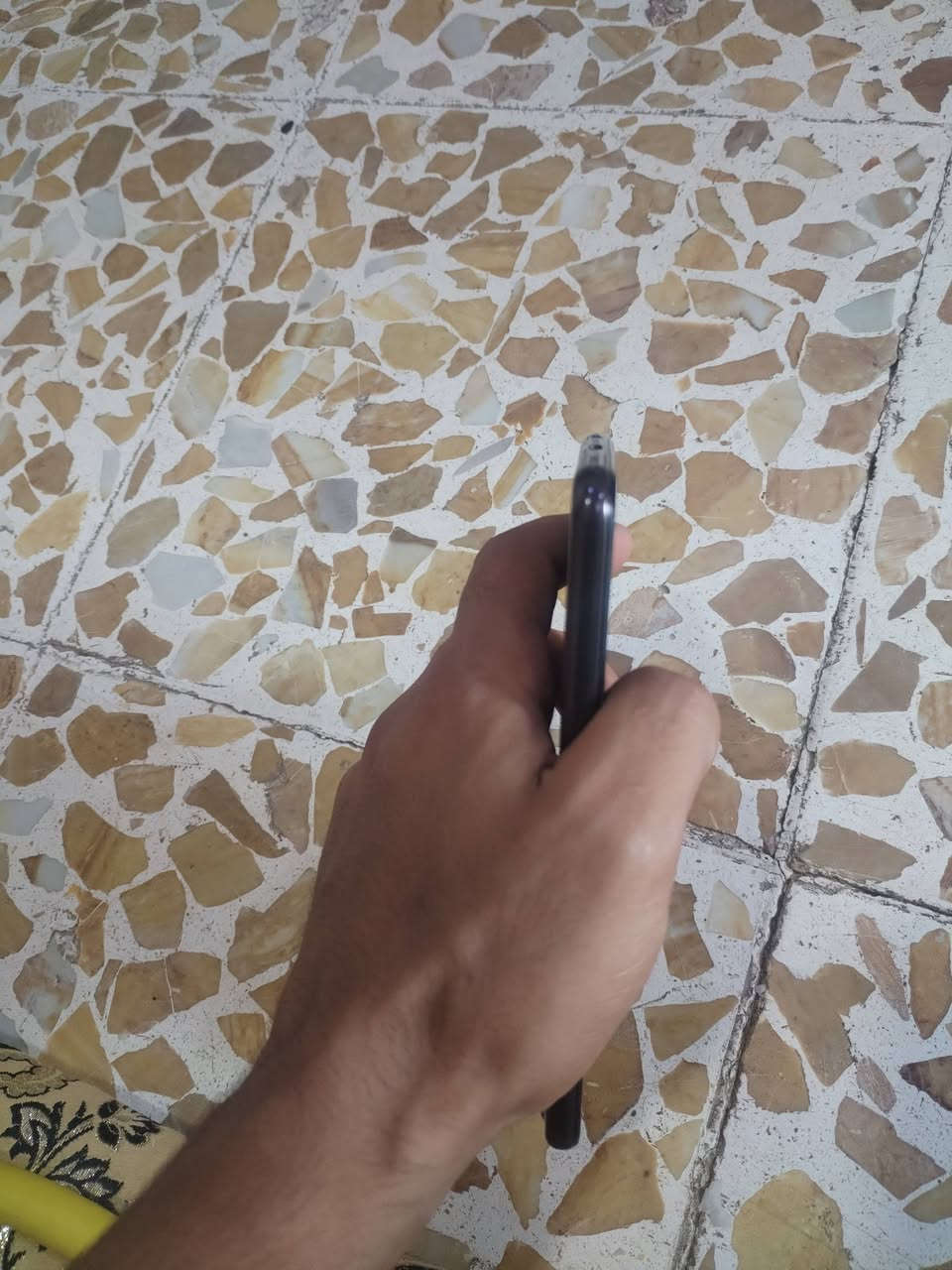 السلام وعليكم
جهاز M33 بيع فقط 
جهاز جديد بل كارتون 
دبل سيم 
ذاكرة 128
رام 8
مكاني موصل 
للتواصل ***********وتساب
