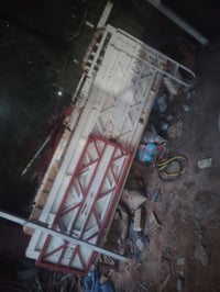 محجر كيه • حمل نثيه • نجف