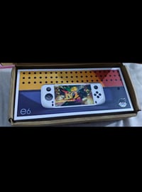 جديد • رام قابل للترقية • بطارية ٥٠٠٠ملّي