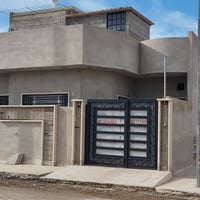 التربية الرابعة • ١٠٠م • نص تشطيب