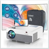 عملاق الأداء والعرض من yaber نسخة ال pro يعني راح تشمر البلازما وتعيش ...