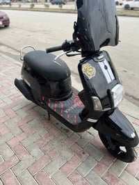 ماكس • بوليس • ٢٠١٠