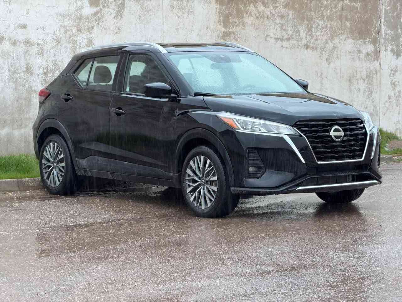 نيسان كيكس موديل 2024 ماشيه 5 الاف فقط 
بيها بونيد صبغ بدون دواخل الايرباگ كله شركة مكفوله سليمه ولا واحد ما طاك  مواصفات SV
بصمه شغال عن بعد شاشه كاميرا ويل كب كروم هاند بريك بصمه  السعر 120 ورقه 
***********
*********** دهوك, العراق
