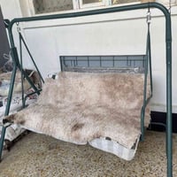 مرجوحه • أثاث منزلي