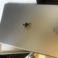 ايباد 9 • نضيف • قابل تفاوض