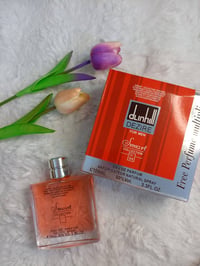 عطور • ثباتية عالية