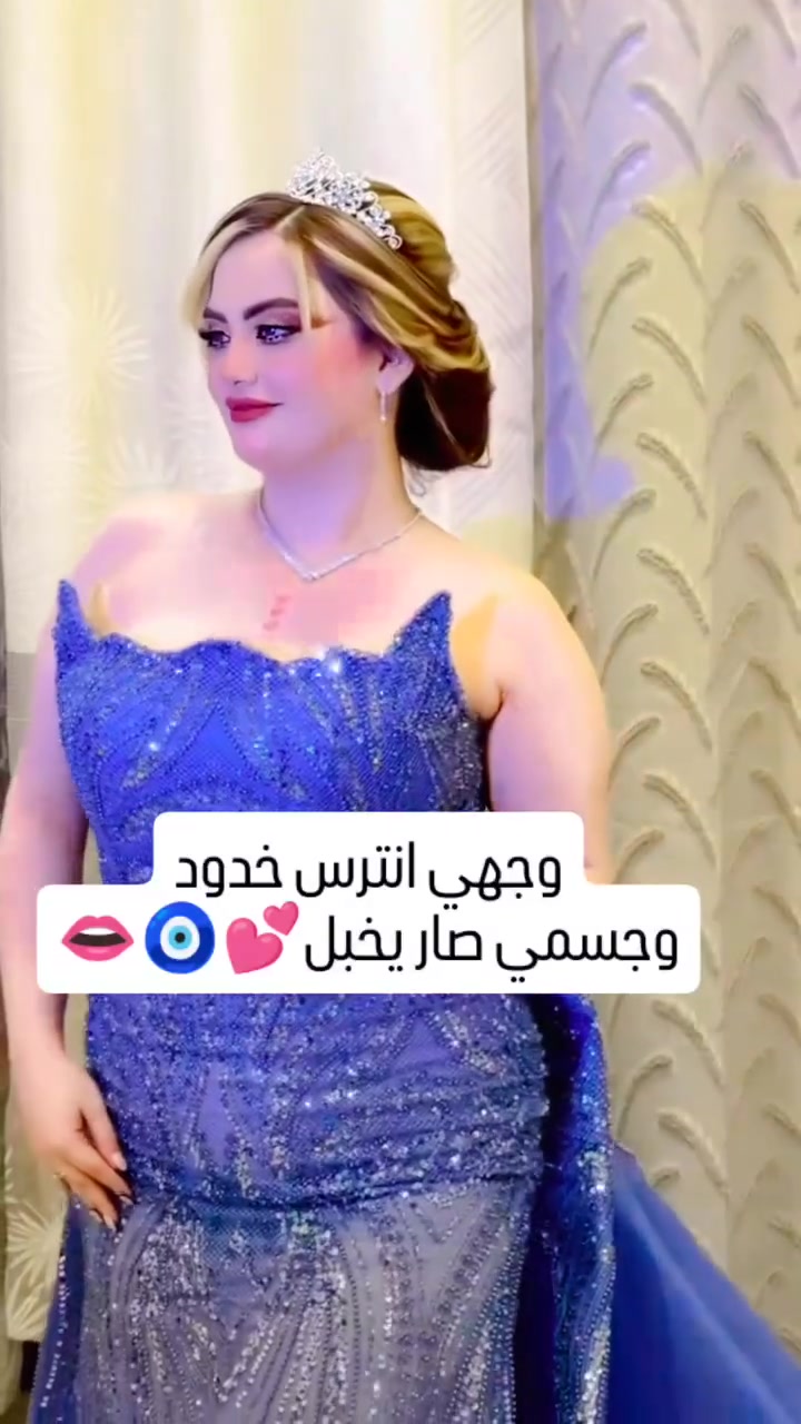 للحجز والاستفسار واتساب 
***********

#تفاعل #اكسبلور #Millionview #explore #حط_لايك #views #مشاهدات #like #explore #Follow #حط_لايك #الشعب_الصيني_ماله_حل😂 #Millionview
