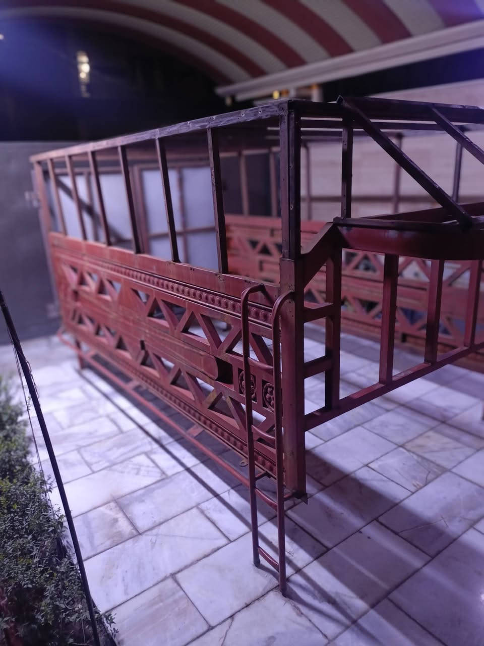 محجر نثيه للبيع بغداد ***********
