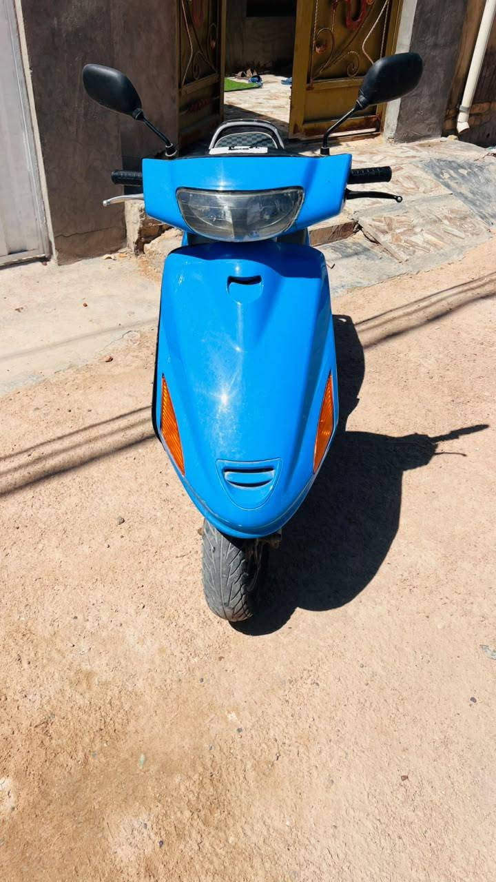 فراشه للبيع نضيفه تفاصيل بلخاص السعر حلو النجف, العراق


**إذا كنت صاحب هذا الإعلان وتريد حذفه لأي سبب، رجاءا أرسل رسالة إلى الدعم الفني**