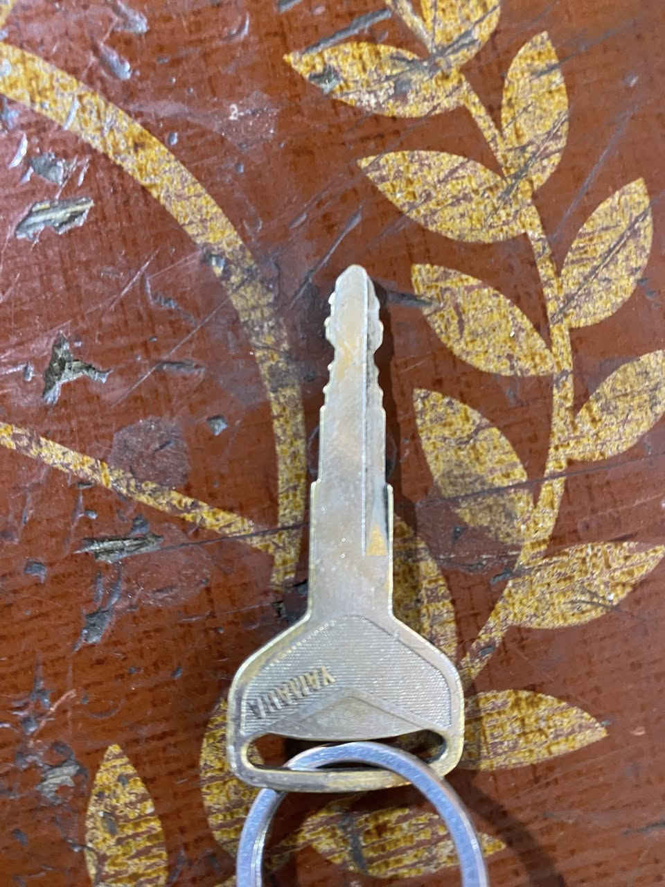 السلام عليكم بطه حاويه مديل99
كفاله مامفتووحه كلله بلاديه سعر 550بيهه مجال قليل 
العنوان كربلاء البوبياات ***********
