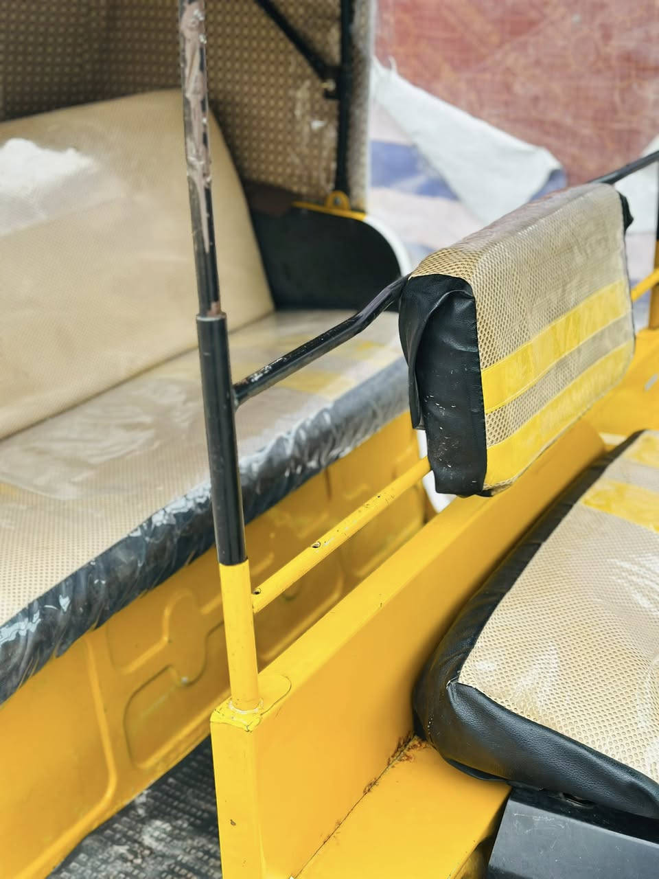 تكتك 2018شهر 12تاخله 2019تكتك جاهزه لا صبغ ولا معجون تكتك حلوه حيل وراق وكيله شاكر سعر 3700وبيه مجال خابر وتدال مكاني المجر ***********
