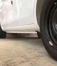 نيسان صني • ٢٠٢١ • ٤٠٠٠٠ كم