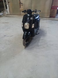 بوليس نوزل • موديل ٢٠٠٩ • ماشيه ١١٠٠٠كم