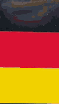 سلم وعليكم بديل ٩١ حر ومحرك اشرط بس بيها حدث بصط حجم ٢٥ فل عدي السعر 40,وشي مجل تحوي اشرط رقم المني جديد وهذا الرقم ***********
