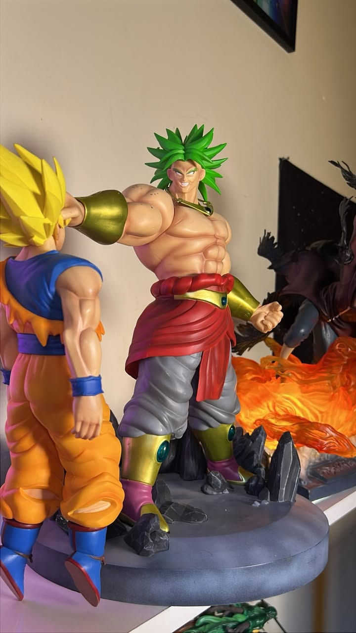 مجسم برولي 42 سم وزن كلش ثكيل
60 الف دينباع ب75


**إذا كنت صاحب هذا الإعلان وتريد حذفه لأي سبب، رجاءا أرسل رسالة إلى الدعم الفني**